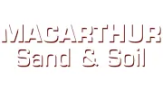 Macarthur Sand & Soil