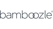 Bamboozle