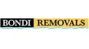 Bondi Removals & Taxi Trucks