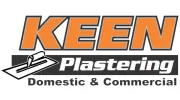 Keen Plastering