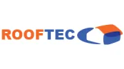 Rooftec