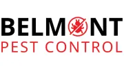 Belmont Pest Control