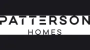 Patterson Homes