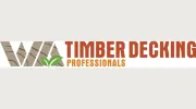 W.A. Timber Decking Professionals