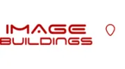 Image Buildings