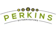 Perkins Exterminators