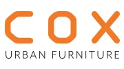 Cox Urban Furniture