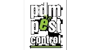 PDM Pest Control