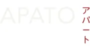 Apato