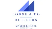 Lodge & Co Builders