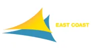 East Coast Shade Design