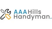 AAA Hills Handyman