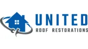 United Roof Restoration