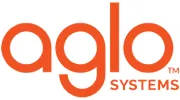 Aglo Systems