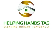 Helping Hands TAS
