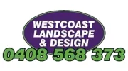 West Coast Landscape & Design