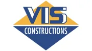 Vis Constructions
