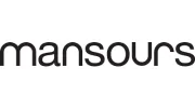 Mansours