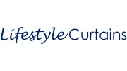 Lifestyle Curtains