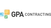 GPA Contracting
