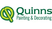 Quinns Painting