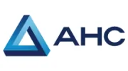 AHC