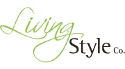Living Style Landscapes