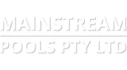 Mainstream Pools