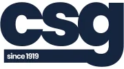 Clarke Services Group
