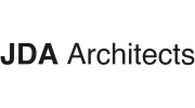 James Deans & Associates Architects