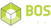 BOS Construction