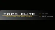 Tops Elite