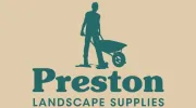 Preston Landscape Supplies