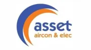 Asset Aircon & Elec