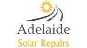 Adelaide Solar Repairs