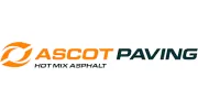 Ascot Paving