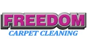 Freedom Carpet Cleaning