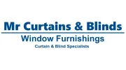 Mr Curtains & Blinds