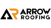 Arrow Roofing