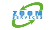 Zoom Services