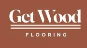 Get Wood Flooring