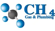 CH4 Gas & Plumbing