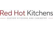 Red Hot Kitchens