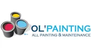 Ol' Painting