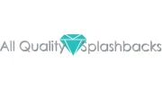 All Quality Splashbacks