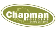 Chapman Builders