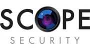 Scope Security