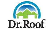 Dr Roof
