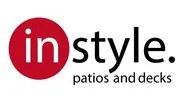 In Style Patios & Decks