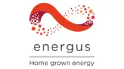 Energus